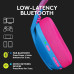 Logitech G435 Lightspeed and Bluetooth Wireless Gaming Headset