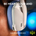 Logitech G435 Lightspeed and Bluetooth Wireless Gaming Headset