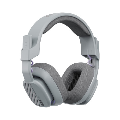 Logitech Astro A10 Gaming Headset