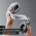 Logitech Astro A10 Gaming Headset
