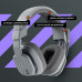 Logitech Astro A10 Gaming Headset