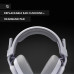 Logitech Astro A10 Gaming Headset