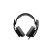 Logitech Astro A10 Gaming Headset