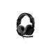 Logitech Astro A10 Gaming Headset
