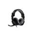 Logitech Astro A10 Gaming Headset