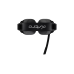 Logitech Astro A10 Gaming Headset
