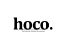 hoco