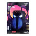 MD9-12L 12-Inch Karaoke Speaker