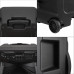 Meirende K3-15 Karaoke Speaker
