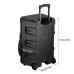 Meirende K3-15 Karaoke Speaker