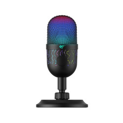 Havit GK52 Gaming Microphone