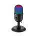 Havit GK52 Gaming Microphone