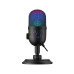 Havit GK52 Gaming Microphone