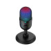 Havit GK52 Gaming Microphone