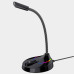 Havit GK55 USB RGB Gaming Microphone