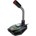 Havit GK56 Gamenote Gaming Microphone