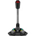 Havit GK56 Gamenote Gaming Microphone