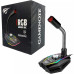 Havit GK56 Gamenote Gaming Microphone