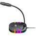 Havit GK58B Gaming Wired Microphone