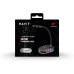 Havit GK58B Gaming Wired Microphone
