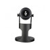 Havit GK59 RGB Gaming Professional Gamer Broadcaster Condenser Microphone