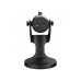 Havit GK59 RGB Gaming Professional Gamer Broadcaster Condenser Microphone