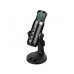 Havit GK59 RGB Gaming Professional Gamer Broadcaster Condenser Microphone