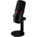 HyperX SoloCast USB Condenser Gaming Microphone