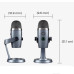 Logitech Blue Yeti Nano USB Microphone