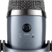 Logitech Blue Yeti Nano USB Microphone