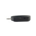 Karaoke AY-101 UHF Wireless Microphone Headset