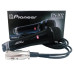 Karaoke Mic Pioneer PN 302 Copy