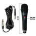 Karaoke Mic Pioneer PN 302 Copy