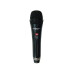 Karaoke Mic Pioneer PN 302 Copy