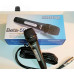 Karaoke Shure Beta 59A Dynamic Microphone Copy