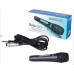 Karaoke Shure Beta 59A Dynamic Microphone Copy