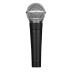 Karaoke  Shure SM58 Mic Copy