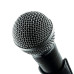 Karaoke  Shure SM58 Mic Copy