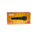 Karaoke Shure SV200 Microphone