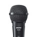 Karaoke Shure SV200 Microphone