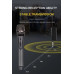 Karaoke UHF Dual Wireless Microphone