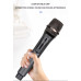 Karaoke UHF Dual Wireless Microphone