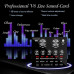Condenser Microphone Bundle Kit
