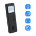 Digital Voice Recorder MP3 Player