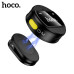 HOCO L21 Magnetic Wireless Lapel Microphone Type-C