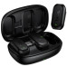 HOCO L26 Smart AI ENC Wireless Dual Microphone USB-C with Charging Case