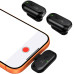 HOCO L26 Smart AI ENC Wireless Dual Microphone USB-C with Charging Case