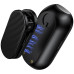 HOCO L26 Smart AI ENC Wireless Dual Microphone USB-C with Charging Case