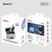 Jmary MW-15 DUAL Lavalier Microphone