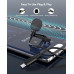 Lavalier USB-C Professional Lapel Clip-on Microphone